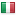 less2build.com server is located in Italy